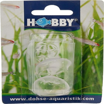 Hobby &Apos 62201 Starâ - 2...