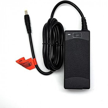 MaXSpect Gf2K Power Supply...