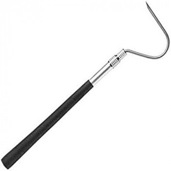 HOBBY Telescope-Snake Hook...