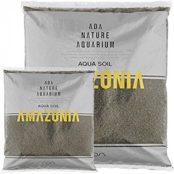 ADA Japan ADA Aqua Soil...