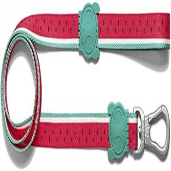 Zee.Dog Lola Leash Small