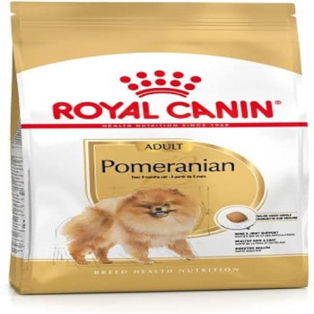 Royal Canin BHN Pomeranian...