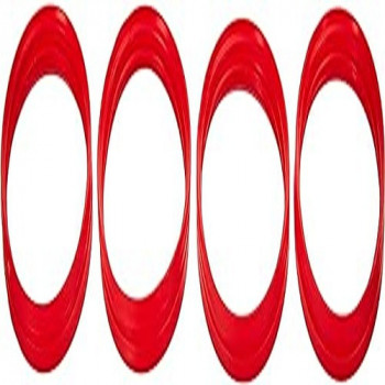 Zolux - ZO-206031 4...
