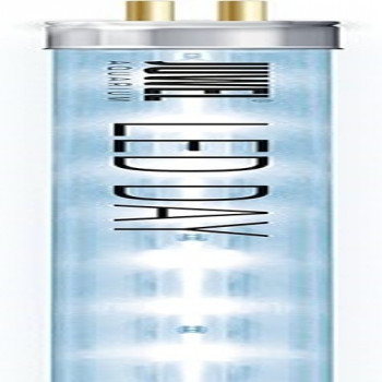Led Day Tube 9000K 31W 1200Mm