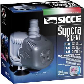 Sicce Syncra Air Pump