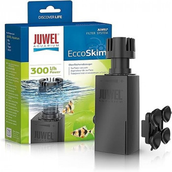 Juwel Eccoskim Surface Skimmer
