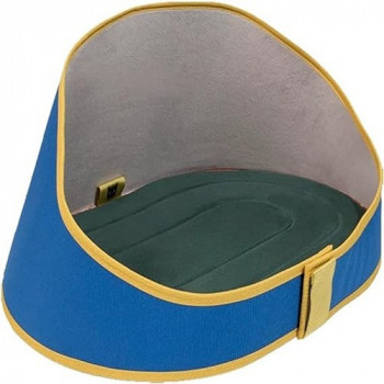 Zee.Cat Polo Cat Bed