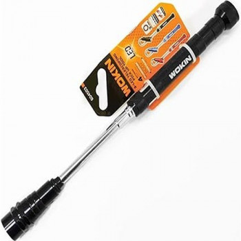 Wokin Flexible Neck LED...