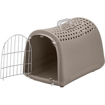 IMAC Linus Carrier For Cats...