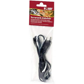 Hobby Terrarium, Cable With...