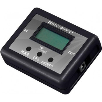 Aquatlantis Easyled...