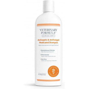 Synergy Labs Veterinary...