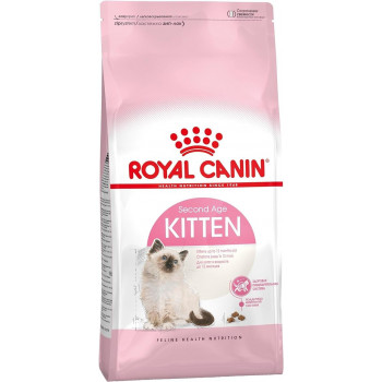 Royal Canin Feline Health...