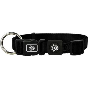 DOCO Signature O - Ring...