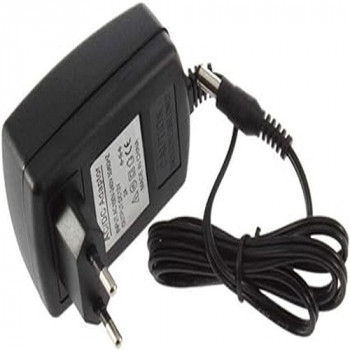 Suoer Universal Power...