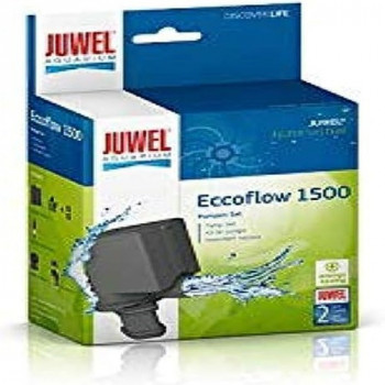 Juwel Pump Eccoflow 1500