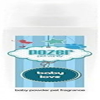 Groom Professional Pozer...