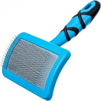 GROOM PROFESSIONAL Curved...