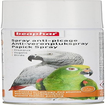Beaphar Papick Spray,200 ml