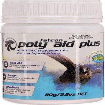 Vetafarm Falcon Polyaid...