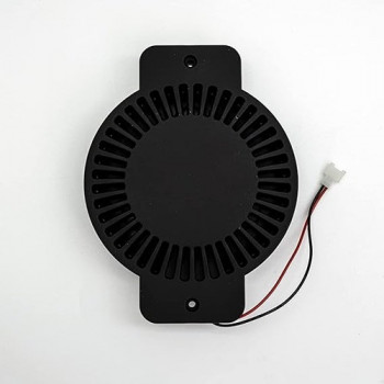 MaXSpect Mj-L165 Fan Set