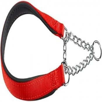 Ferplast Dog Training...