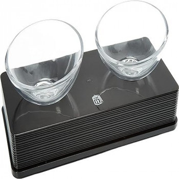 Catit Design Contemporary...