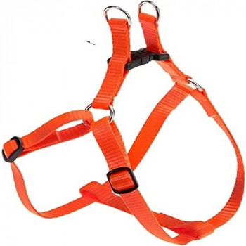 Ferplast Easy Pett, Orange...
