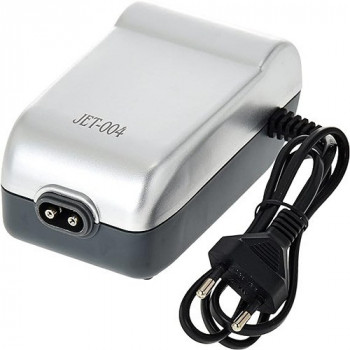 Kw Zone Jet Double Outlet -...