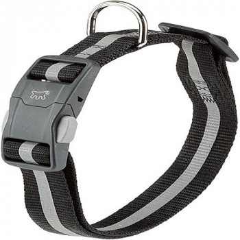 Ferplast Dog Collar Club...