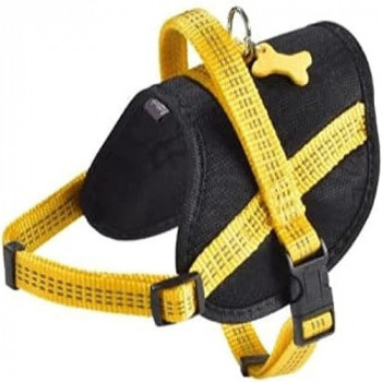 Bobby Easy Safe Harness -...