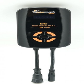 DC10K Controller