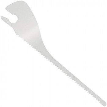 MaXSpect Pct-Sb Coral Sawblade