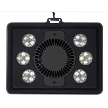 Maxspect MJ-L165 LED Pad Set