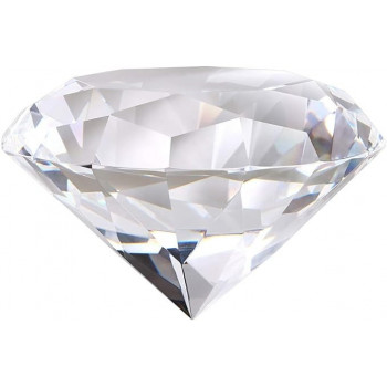 OwnMy Diamond Shaped...