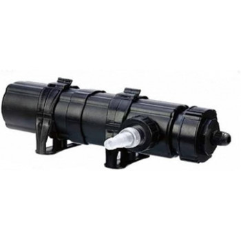 KW Zone Dophin UV - 008 UV...
