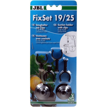 JBL FIXSET 19/25...