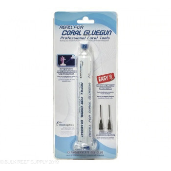 MaXSpect Coral Glue 50G