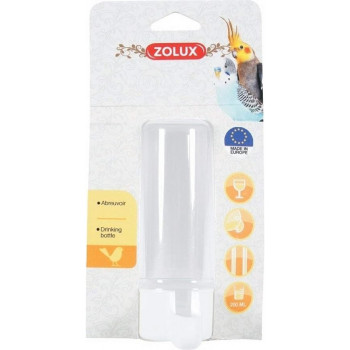 Zolux Drinking Bottle...