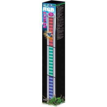JBL LED SOLAR EFFECT 19W,...