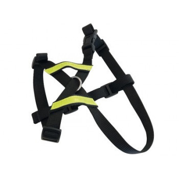 M Pets Safety Harness