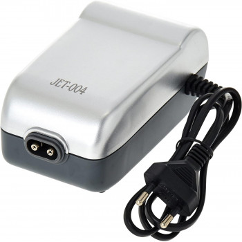 Kw Zone Jet Double Outlet -...