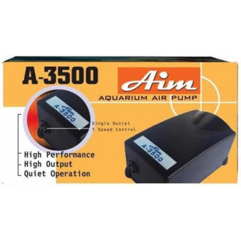 KW Zone Aim Single Outlet...