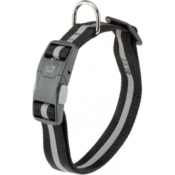Ferplast Dog Collar Club...