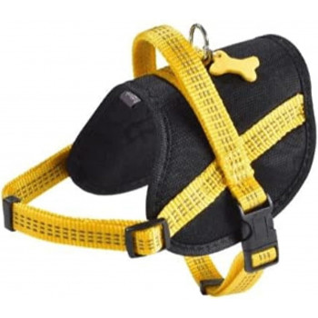 Bobby Easy Safe Harness -...