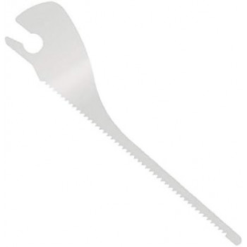 MaXSpect Pct-Sb Coral Sawblade