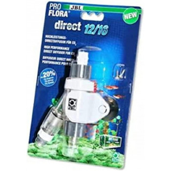 Jbl Proflora Direct 63339...