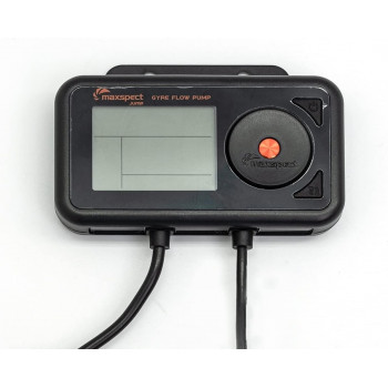 GF2K Controller Set