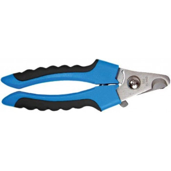 Groom Professional Small...
