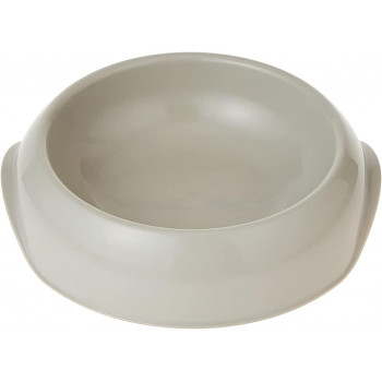 Moderna Gusto-Food Bowl -...